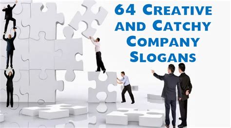 Top 11 Company Slogans In 2022 Blog Hồng