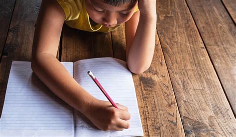 Apakah Anak Autis Mengalami Disleksia?