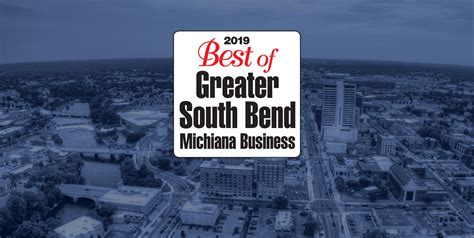 Southbank Legal Voted Best Law Firm In Greater South Bend