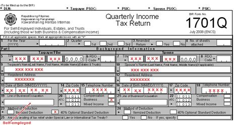 But ea form should cover your staff compensation from jan to oct 2020. DBP with BIR officially Launches PayTax Online - The Lazy ...