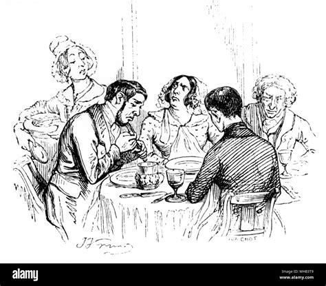 Housing restaurant hi-res stock photography and images - Alamy