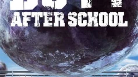 Duty After School 1 Sezon 1 Bölüm Türkçe Altyazılı İzle