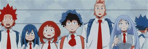 That may be why one of the most prominent new trends in photo editing is the sketch aesthetic. ୧ ꮲꮮꮜꮪ ꮜꮮꭲꭱꭺ ੭ in 2020 | Cute twitter headers, Hero ...