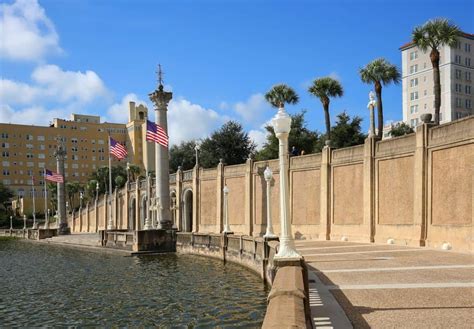 14 Best Things To Do In Lakeland Fl You Shouldnt Miss Florida Trippers