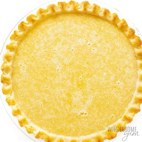 25 best ideas about flavored milk on pinterest. +Cocnut Pie Reciepe Fot Disbetic : Sugar Free Coconut Cream Pie Diabetic Recipe Food Com / Equal ...