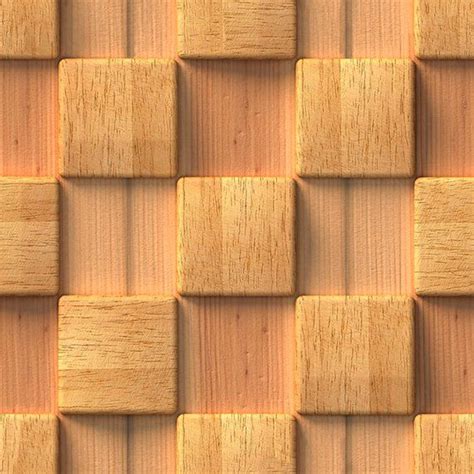 3d Pattern Wood Texture Seamless Picture For Printing Decor