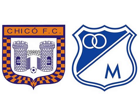 Ambos necesitan sumar de a tres. Mire en vivo por Win Sports Liga Postobón: Boyacá Chicó vs. Millonarios en directo, online | El ...