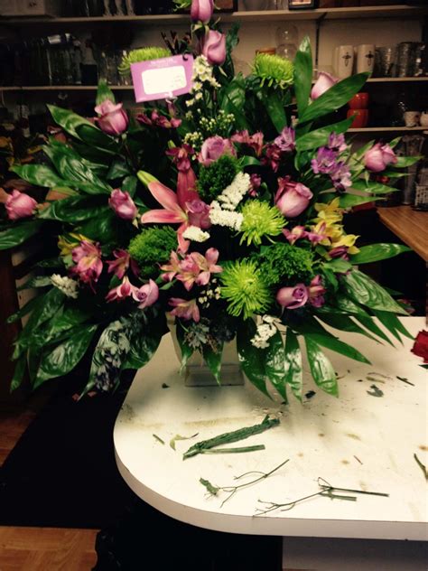 Denton, tx, united states denton, tx, tx 76201. Floral Designs in Denton, TX | The Florist Ltd