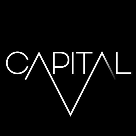 Capital Ec