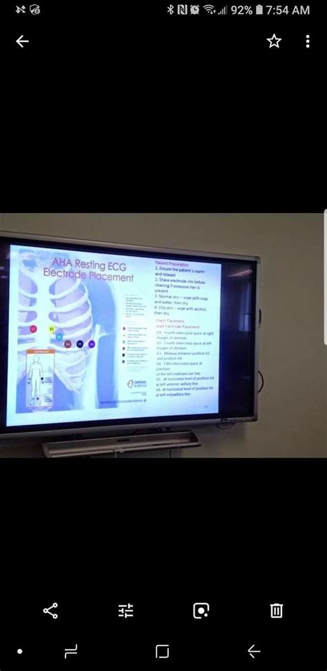 Pin By Carla Chipman On Medical Medical Television Flatscreen Tv