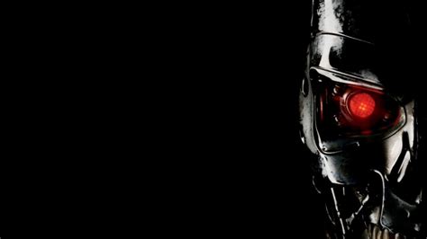 Terminator 2salvation And Genesis Main Theme Mashup Youtube