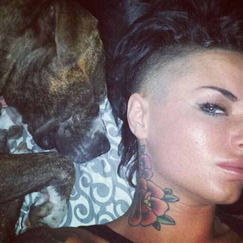 Christy Mack On Twitter Over On Ig Getting Harassed For Sleeping With