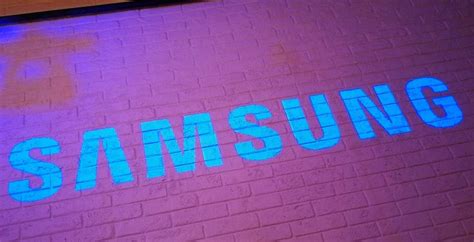🎖 As Vendas Da Samsung Caem E Há Duas Razões Que Explicam Isso
