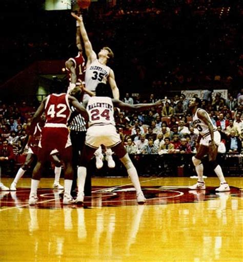 The ncsa arkansas men's basketball athletic scholarships portal links student athletes each and every year to the top college teams and this year only there are 2074 arkansas men's basketball. 2011 - 2012 Arkansas Razorbacks Basketball Preview