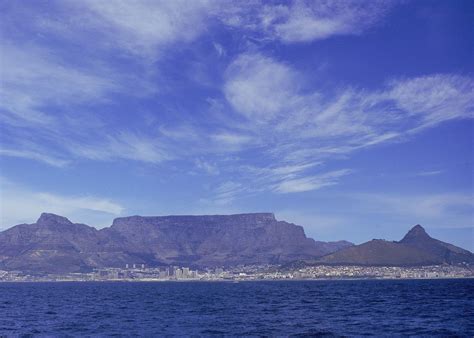 Visit Cape Town On A Holiday To South Africa Audley Travel