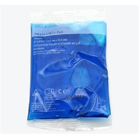 Reusable Gel Hot And Cold Pack Discount Sale Free Shipping