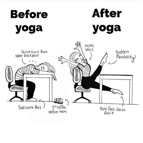 Yoga Memes Yoga Funny Memes Funny Yoga Memes Yoga Memes Funny Pilates