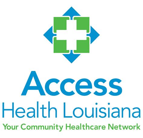 Access Health Louisiana