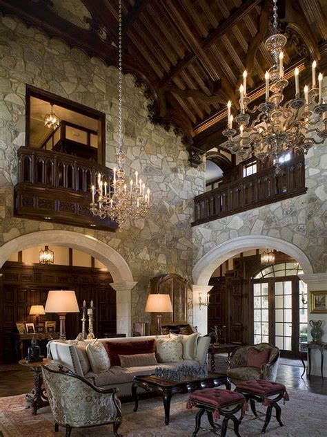 Medieval Living Room Decor I Love This Home Ideas