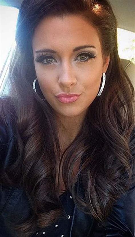 Madison Cox Photos Of The Arrested Miss South Carolina
