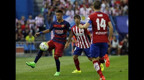 يواجه getafe vs real madrid في الليجا، مشاهدة مباراة ريال مدريد وخيتافي بث مباشر في اللقاء الذي يبدأ الساعة العاشرة مساء بتوقيت العاصمة المص. موعد مباراة برشلونة واتلتيكو مدريد : موعد مباراة برشلونة ...