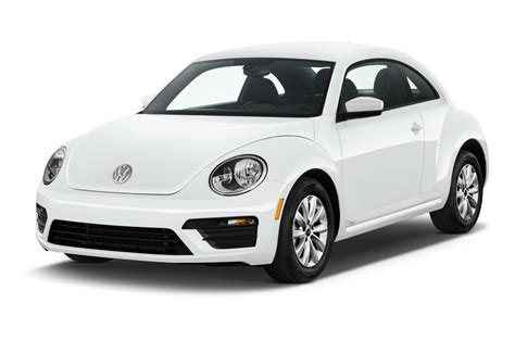 2019 Volkswagen Beetle Prices Reviews And Photos Motortrend