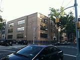 Brooklyn Catholic Elementary Schools Images