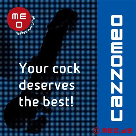 Compra CAZZOMEO Cock Harness Online Su MEO Italia Anelli Per Il Pene