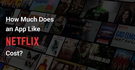 As a netflix editorial analyst, you will be responsible for a. Netflix is the world's advanced platform set for viewing ...