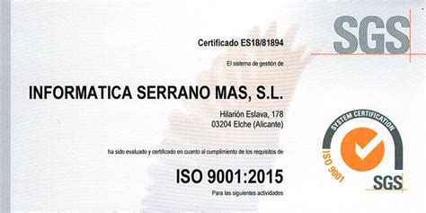 Qloudea Empresa Certificada Con Iso Distribuidores Informática Free Download Nude