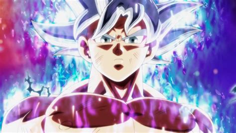 10 Most Powerful Anime Characters Of All Time