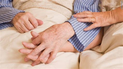 Do you easily forget information you just learned? Alzheimer's Disease Blood Test Raising Ethical Dilemmas ...