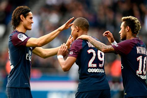 S2E5: PSG Talking Podcast: Bayern Beatdown and The Rise of 