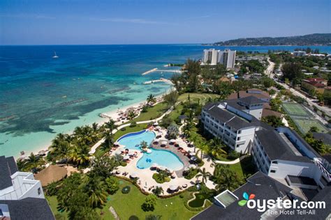Secrets St James Montego Bay Review What To Really Expect If You Stay