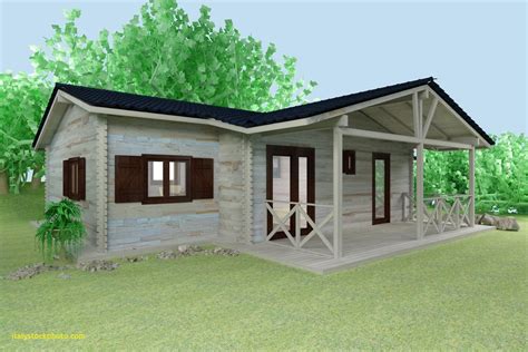 If your house has very high ceilings, hanging of bunches of light is the perfect idea for modern house design. 30+ Excruciating Designs For A Small Residential House