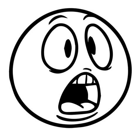 dibujos de emoticonos de whatsapp para colorear Graffiti images