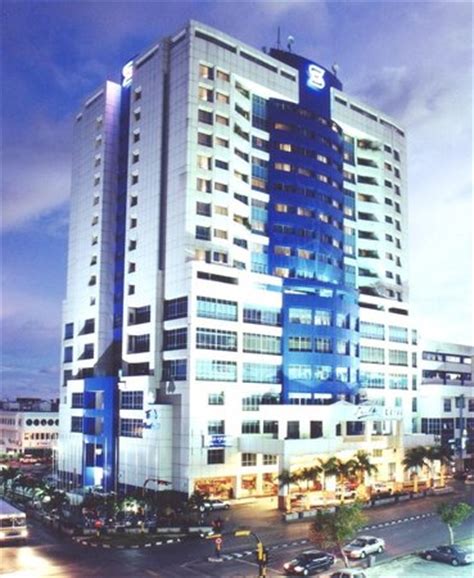 View on map based on 709 reviews. Mega Hotel (Miri, Sarawak) - Hotel Reviews - TripAdvisor