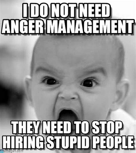 43 Angry Memes Perfectly Expresses Our Anger With 2020 Life Insurance Quotes Life Agent Life