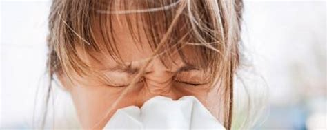 Boosting Immunity For Flu Season Elements Massage Boca Raton