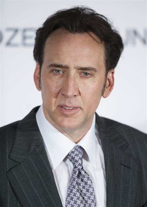 Sep 24, 2021 · a seemingly drunk and barefoot nicolas cage was kicked out of a las vegas restaurant after a beef with staff, a report states. Nicolas Cage's Estranged Wife Wants Spousal Support For Four-Day Marriage! - Perez Hilton