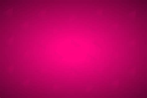 Copy Of Dark Pink Background Template Postermywall