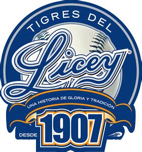 Tigres Del Licey Wikiwand