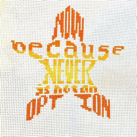 You can choose the easy sassy cross stitch patterns apk version that suits your phone, tablet, tv. Pin on Sassy Cross Stitch