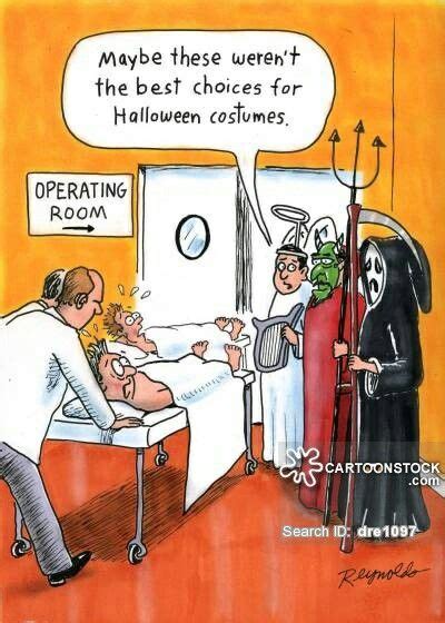 Halloween Cartoon Humor Halloween Jokes Funny Halloween Jokes