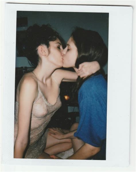 Vintage Kissing Porno Photo Eporner