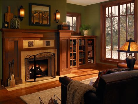 Design your dream craft room with our helpful and innovative ideas. Arts & Crafts Style | Connie's Corner