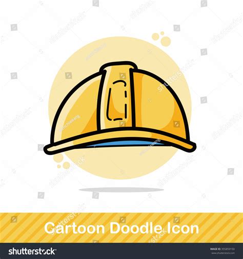 26983 Engineer Hat Draw Images Stock Photos And Vectors Shutterstock