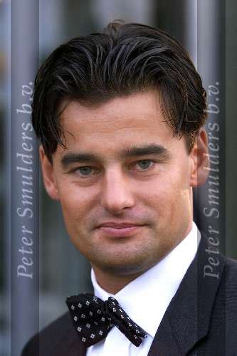 De zus van maike verdiend absoluut een. Fotoarchief Peter Smulders BV