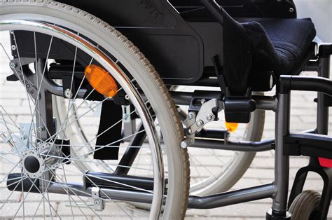 Best Cars For Wheelchair Users She Might Be Loved