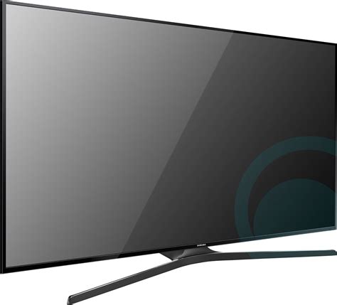 Samsung Ua48j6200 48 Inch 121cm Full Hd Smart Led Lcd Tv Appliances